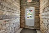 310 Back Street - Photo 8