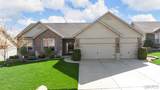 228 Lonepine Drive - Photo 2
