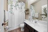 228 Lonepine Drive - Photo 11