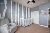 228 Lonepine Drive - Photo 12