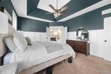 228 Lonepine Drive - Photo 14