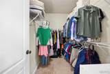 228 Lonepine Drive - Photo 16
