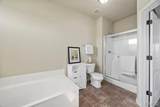 228 Lonepine Drive - Photo 17