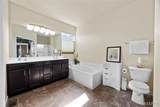 228 Lonepine Drive - Photo 19