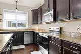228 Lonepine Drive - Photo 24
