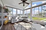 228 Lonepine Drive - Photo 27