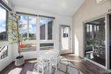 228 Lonepine Drive - Photo 28