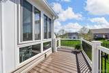228 Lonepine Drive - Photo 29