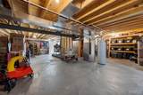 228 Lonepine Drive - Photo 30
