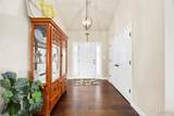 228 Lonepine Drive - Photo 4