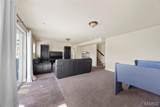 228 Lonepine Drive - Photo 31