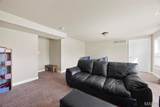 228 Lonepine Drive - Photo 33