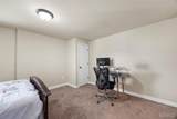 228 Lonepine Drive - Photo 35