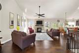 228 Lonepine Drive - Photo 5