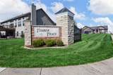 228 Lonepine Drive - Photo 41