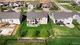 228 Lonepine Drive - Photo 43