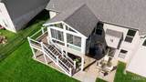 228 Lonepine Drive - Photo 44