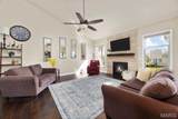 228 Lonepine Drive - Photo 6