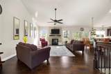 228 Lonepine Drive - Photo 7