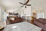 228 Lonepine Drive - Photo 8