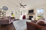 228 Lonepine Drive - Photo 9