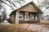 20 Oak Street - Photo 2