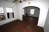 20 Oak Street - Photo 11