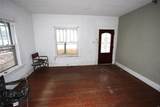 20 Oak Street - Photo 12