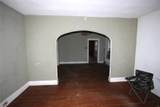 20 Oak Street - Photo 13