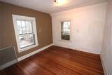 20 Oak Street - Photo 14
