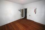 20 Oak Street - Photo 15