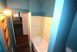 20 Oak Street - Photo 16