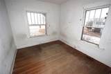20 Oak Street - Photo 17