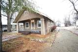 20 Oak Street - Photo 3