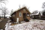 20 Oak Street - Photo 5