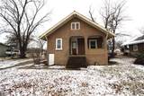 20 Oak Street - Photo 6