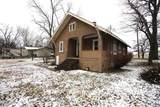 20 Oak Street - Photo 7