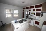 20 Oak Street - Photo 8