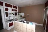 20 Oak Street - Photo 9