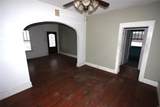 20 Oak Street - Photo 10