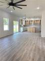 840 Bassett Street - Photo 21