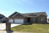 201 Adderly Lane - Photo 2