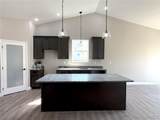201 Adderly Lane - Photo 11
