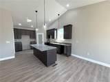 201 Adderly Lane - Photo 12