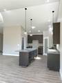 201 Adderly Lane - Photo 13
