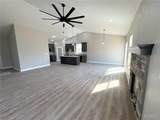 201 Adderly Lane - Photo 14