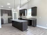 201 Adderly Lane - Photo 15