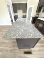 201 Adderly Lane - Photo 16