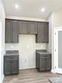201 Adderly Lane - Photo 17