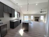 201 Adderly Lane - Photo 18